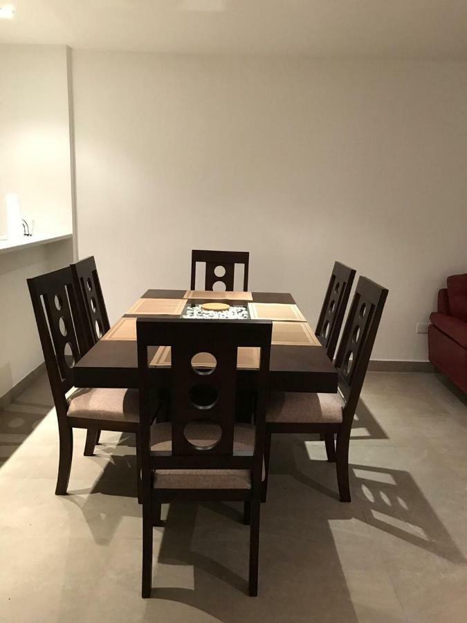 Apartamento Con La Mejor Vista De 산살바도르 외부 사진
