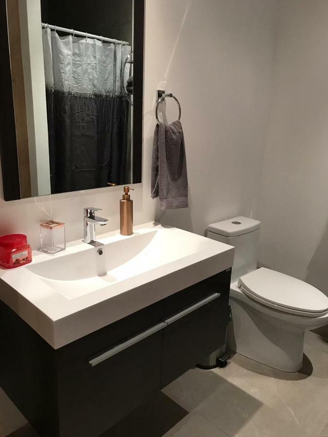 Apartamento Con La Mejor Vista De 산살바도르 외부 사진